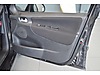 Vasıta / Otomobil / Peugeot / 207 / 1.4 / Comfort