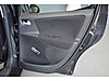 Vasıta / Otomobil / Peugeot / 207 / 1.4 / Comfort