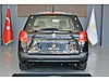 Vasıta / Otomobil / Peugeot / 207 / 1.4 / Comfort