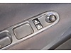 Vasıta / Otomobil / Peugeot / 207 / 1.4 / Comfort