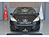 Vasıta / Otomobil / Peugeot / 207 / 1.4 / Comfort