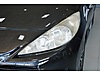 Vasıta / Otomobil / Peugeot / 207 / 1.4 / Comfort
