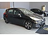 Vasıta / Otomobil / Peugeot / 207 / 1.4 / Comfort