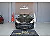 Vasıta / Otomobil / Peugeot / 207 / 1.4 / Comfort
