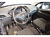 Vasıta / Otomobil / Peugeot / 207 / 1.4 / Comfort