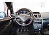 Vasıta / Otomobil / Peugeot / 207 / 1.4 / Comfort