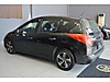 Vasıta / Otomobil / Peugeot / 207 / 1.4 / Comfort