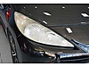 Vasıta / Otomobil / Peugeot / 207 / 1.4 / Comfort