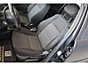 Vasıta / Otomobil / Peugeot / 207 / 1.4 / Comfort