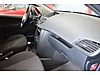 Vasıta / Otomobil / Peugeot / 207 / 1.4 / Comfort