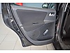 Vasıta / Otomobil / Peugeot / 207 / 1.4 / Comfort