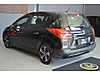 Vasıta / Otomobil / Peugeot / 207 / 1.4 / Comfort
