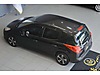 Vasıta / Otomobil / Peugeot / 207 / 1.4 / Comfort