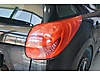 Vasıta / Otomobil / Peugeot / 207 / 1.4 / Comfort