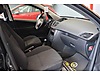 Vasıta / Otomobil / Peugeot / 207 / 1.4 / Comfort