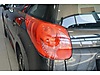 Vasıta / Otomobil / Peugeot / 207 / 1.4 / Comfort