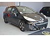 Vasıta / Otomobil / Peugeot / 207 / 1.4 / Comfort