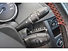 Vasıta / Otomobil / Peugeot / 207 / 1.4 / Comfort
