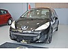 Vasıta / Otomobil / Peugeot / 207 / 1.4 / Comfort