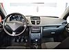 Vasıta / Otomobil / Peugeot / 207 / 1.4 / Comfort