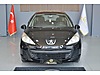 Vasıta / Otomobil / Peugeot / 207 / 1.4 / Comfort