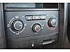 Vasıta / Otomobil / Peugeot / 207 / 1.4 / Comfort