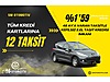 Vasıta / Otomobil / Peugeot / 207 / 1.4 / Comfort