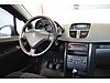 Vasıta / Otomobil / Peugeot / 207 / 1.4 / Comfort