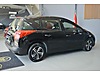 Vasıta / Otomobil / Peugeot / 207 / 1.4 / Comfort