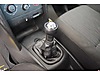 Vasıta / Otomobil / Peugeot / 207 / 1.4 / Comfort