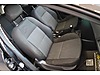Vasıta / Otomobil / Peugeot / 207 / 1.4 / Comfort