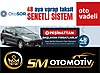 Vasıta / Otomobil / Peugeot / 207 / 1.4 / Comfort