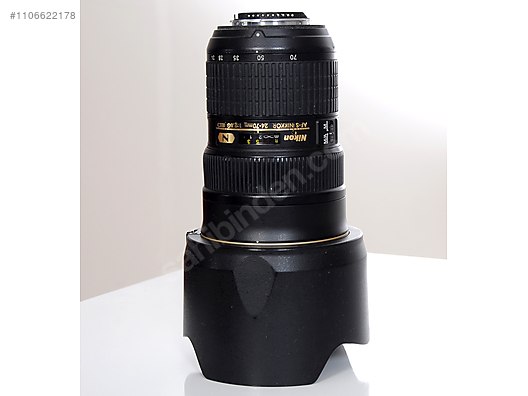 70mm nikon