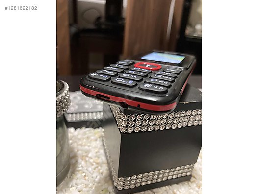 İkinci El ve Sıfır Alışveriş / Cep Telefonu & Aksesuar / Cep Telefonu / Hiking / X11