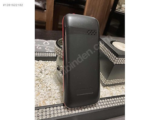 İkinci El 201 - 300 MB Hiking X11 Native (Diğer) Cep Telefonu