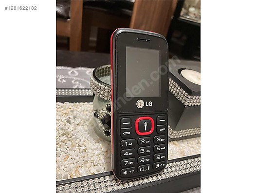 İkinci El ve Sıfır Alışveriş / Cep Telefonu & Aksesuar / Cep Telefonu / Hiking / X11