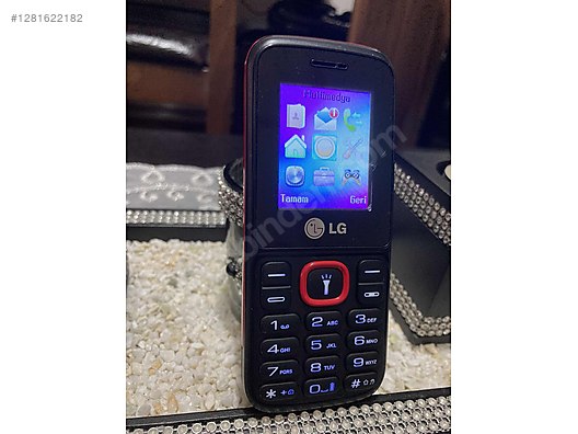 İkinci El ve Sıfır Alışveriş / Cep Telefonu & Aksesuar / Cep Telefonu / Hiking / X11