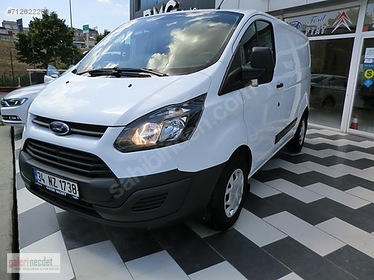 2016 Ford Transit >> Ford Transit Custom 310 S Trend Model 72 950 Tl 712622206 2016 Ford Transit >> Ford Transit Custom 310 S Trend Model 72 950 Tl 712622206