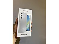Samsung Galaxs A16