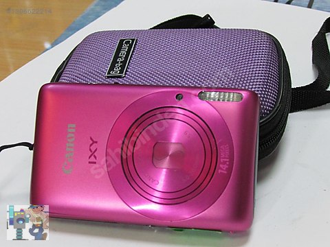 Canon IXY DIGITAL 450/500 2台セット 未確認 現状渡し Yahoo!オークション - 「ixydigital450」の落札相場・落札価格