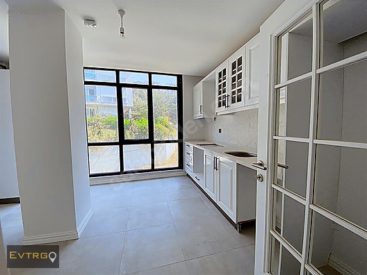 buyukcekmece pinartepe butik sitede 4 1 dubleks satilik daire satilik daire ilanlari sahibinden com da 979622230 buyukcekmece pinartepe butik sitede 4 1 dubleks satilik daire satilik daire ilanlari sahibinden com da 979622230