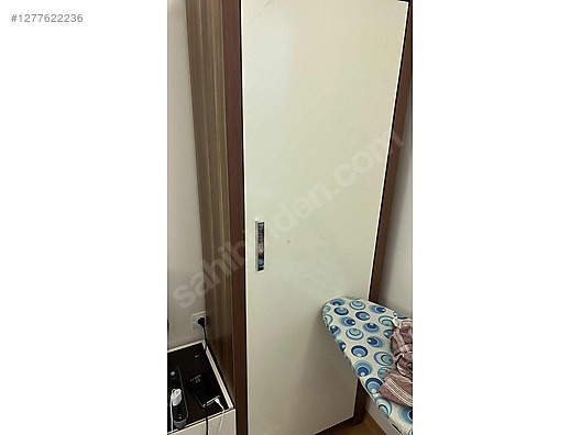 İkinci El ve Sıfır Alışveriş / Ev Dekorasyon / Mobilya / Çocuk & Genç Odası / Dolap