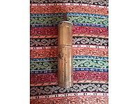 osmanlı kahve değirmeni