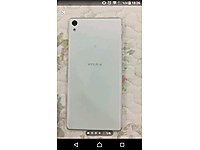 Sony Xperia Xa Ultra Fiyatlari Modelleri Sahibinden Com Da 3