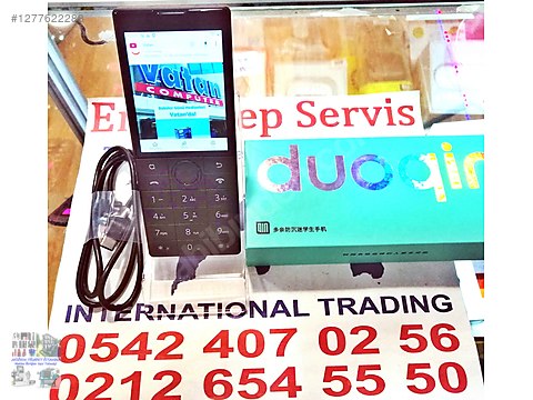 qin-f22-q-n-f22-nternetl-tu-lu-andro-d-telefon-sifir-me-yasal