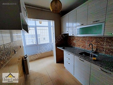 bahcelievler yayla merkezde 3 1 asansorlu 1 kat kiralik daire kiralik daire ilanlari sahibinden com da 985622310 bahcelievler yayla merkezde 3 1 asansorlu 1 kat kiralik daire kiralik daire ilanlari sahibinden com da 985622310