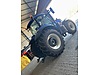 T7.165S New Holland ilanı