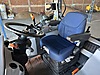 2023 Sahibinden Sıfır New Holland Satılık Traktör 4.400.000 TL'ye sahibinden.com'da