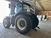 Sıfır T7.165S New Holland