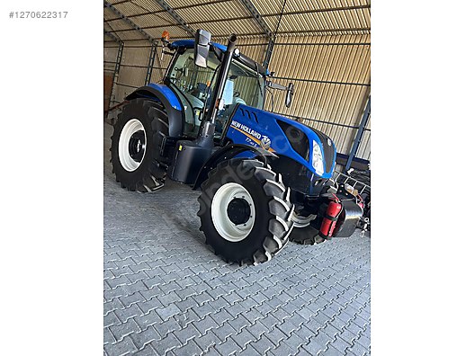 T7.165S 4.400.000 TL